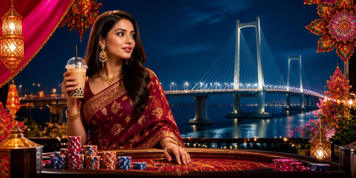 8745h ক্যাসিনো